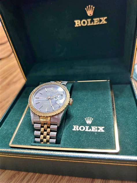 rolex for sale oklahoma city|used rolex watches oklahoma city.